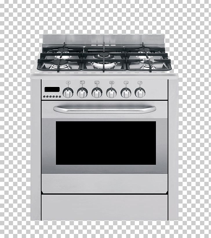 Cooking Ranges Oven Home Appliance Gas Stove PNG, Clipart, Clothes Dryer, Cooker, Cooking Ranges, Electric Cooker, Electric Stove Free PNG Download