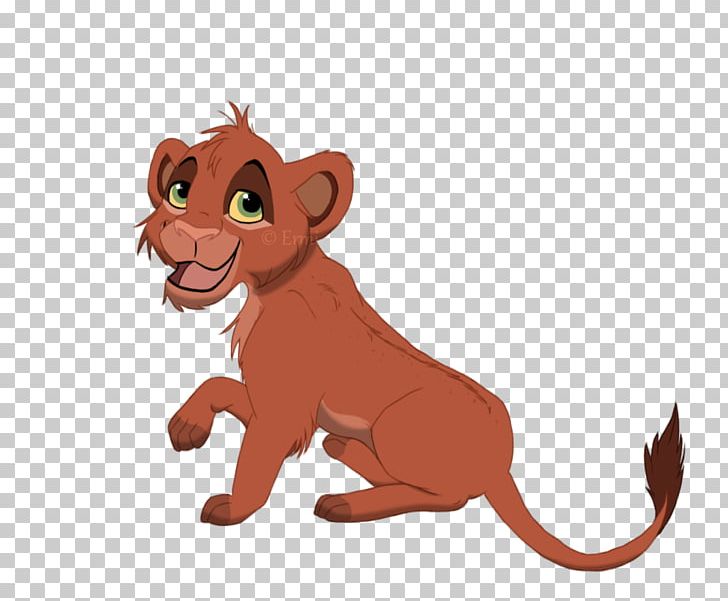 Dhole Lion Cat Animal Dog PNG, Clipart, Animal, Animal Figure, Animals, Big Cat, Big Cats Free PNG Download