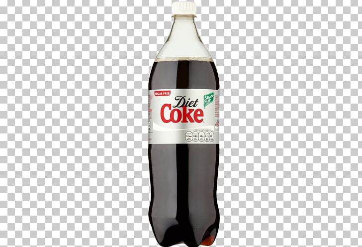 Diet Coke Fizzy Drinks The Coca-Cola Company Beer PNG, Clipart, 7 Up, Alcoholic Drink, Beer, Beverage Can, Bottle Free PNG Download