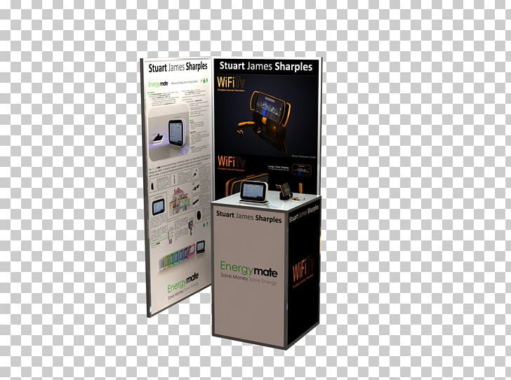 Electronics Multimedia PNG, Clipart, Electronic Device, Electronics, Exhibition Stand Design, Multimedia, Technology Free PNG Download