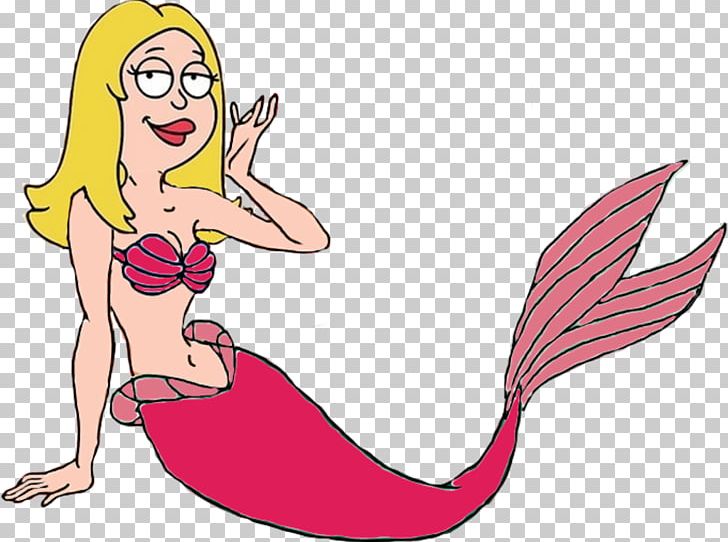 Elsa Anna A Mermaid Megara PNG, Clipart, American Dad, Anna, Arm, Art, Coloring Book Free PNG Download