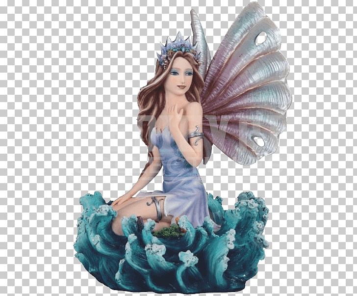 Fairy Statue Garden Figurine PNG, Clipart, Ballet Dancer, Columbine, Dance, Efairiescom, Fairy Free PNG Download