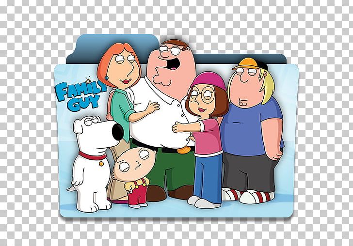 family guy back to the multiverse wallpaper