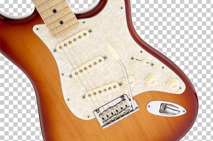 Fender Standard Stratocaster Fender Stratocaster Electric Guitar Fender Musical Instruments Corporation PNG, Clipart, Acoustic Electric Guitar, Electric Guitar, Guitar, Guitar Accessory, Musical Instrument Free PNG Download