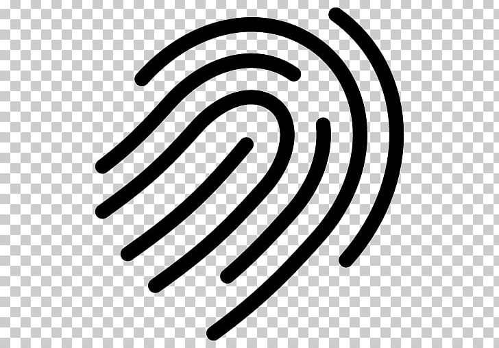 Fingerprint Computer Icons Ring Finger PNG, Clipart, Auto Part, Black And White, Computer Icons, Download, Eye Protection Cliparts Free PNG Download