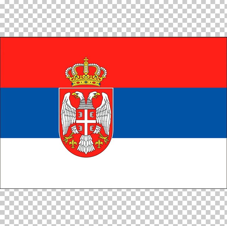 Flag Of Serbia Flag Of Albania Flag Of Slovenia PNG, Clipart, Area, Beograd, Brand, Crest, Doubleheaded Eagle Free PNG Download