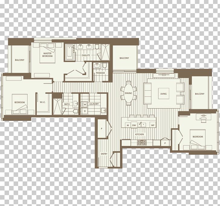 Floor Plan Architecture PNG, Clipart, Angle, Architecture, Area, Elevation, Facade Free PNG Download