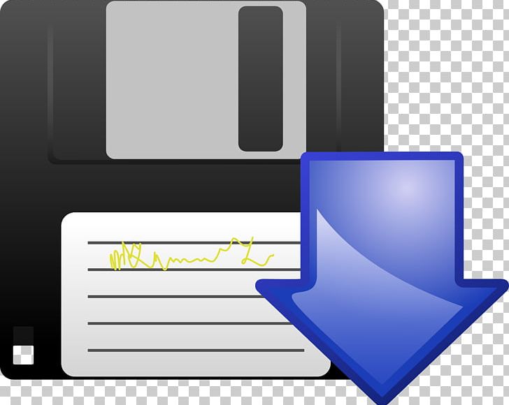 Floppy Disk Computer Mouse Compact Disc Disk Storage PNG, Clipart, Brand, Button, Compact Disc, Computer Icon, Computer Icons Free PNG Download
