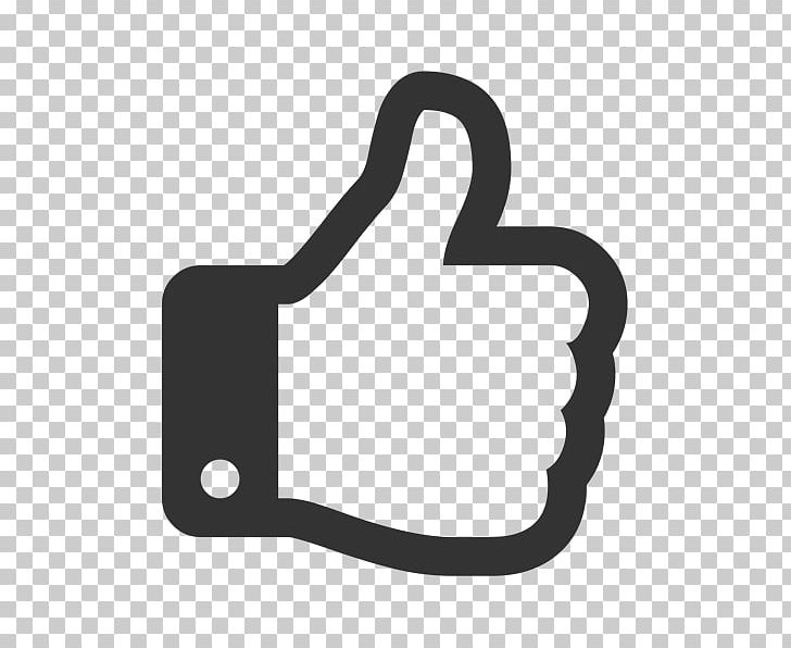 Font Awesome Thumb Signal Computer Icons Font PNG, Clipart, Bootstrap, Computer Icons, Encapsulated Postscript, Finger, Font Awesome Free PNG Download