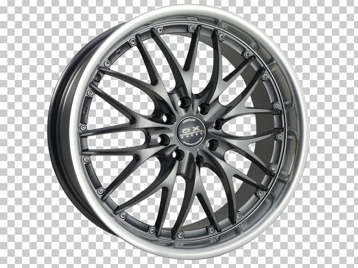 Ford Mustang Alloy Wheel Car Tire PNG, Clipart, Alloy Wheel, Automotive Tire, Automotive Wheel System, Auto Part, Bicycle Wheel Free PNG Download
