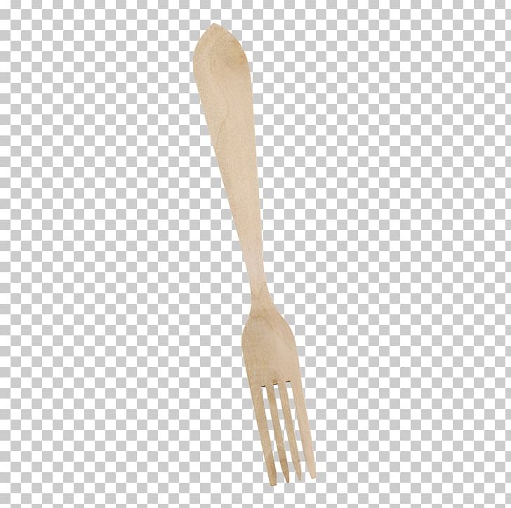 Fork Spoon Spatula PNG, Clipart, Cutlery, Fork, Kitchen Utensil, Spatula, Spoon Free PNG Download