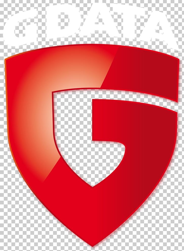 G Data Software Antivirus Software Ransomware Computer Software G Data AntiVirus PNG, Clipart, Antivirus, Antivirus Software, Bitdefender, Brand, Computer Security Software Free PNG Download