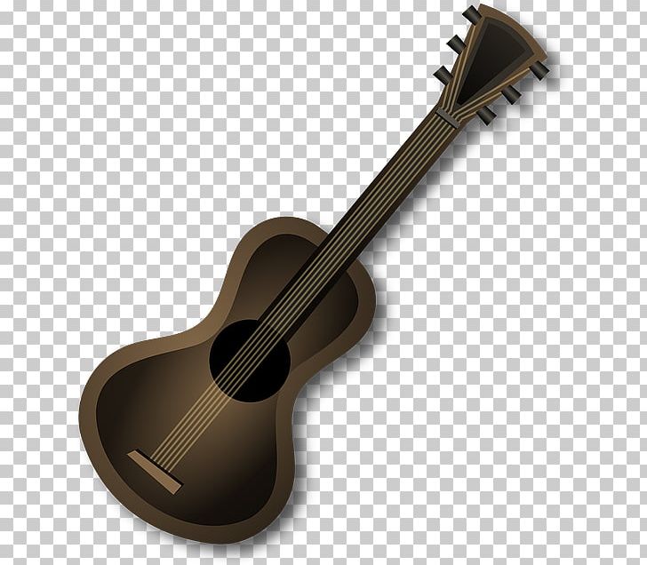 Gibson Flying V Acoustic Guitar PNG, Clipart, Acoustic Electric Guitar, Classical Guitar, Cuatro, Electronic Musical Instrument, Gibson Flying V Free PNG Download