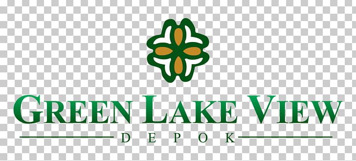 Green Lake View Apartment Green Lake View Apartment Discounts And Allowances House PNG, Clipart,  Free PNG Download