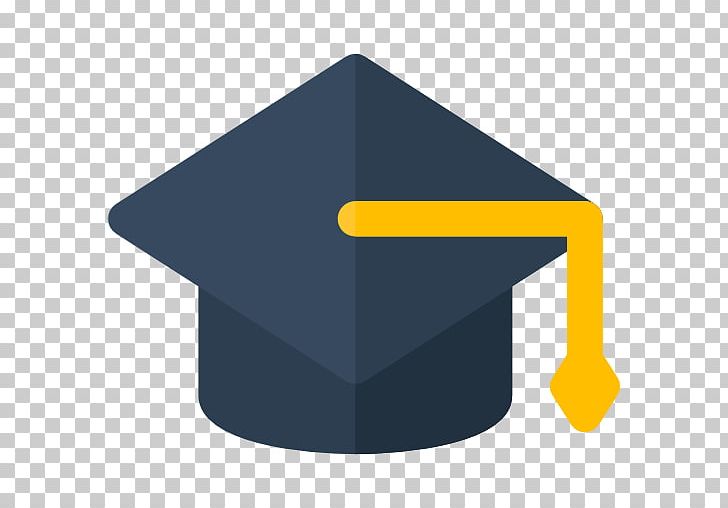 Hat Graduation Ceremony Square Academic Cap Designer PNG, Clipart, Angle, Cap, Chef Hat, Christmas Hat, Clothing Free PNG Download