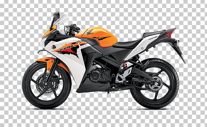 Honda CBR250RR Car Honda CBR150R PNG, Clipart, Automotive Design, Automotive Exhaust, Automotive Exterior, Car, Exhaust System Free PNG Download