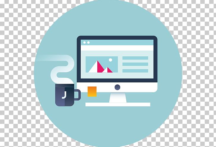 Jellyhaus Web Design Graphic Design Brand PNG, Clipart, Brand, Communication, Computer Graphics Designer, Computer Icon, Design Studio Free PNG Download