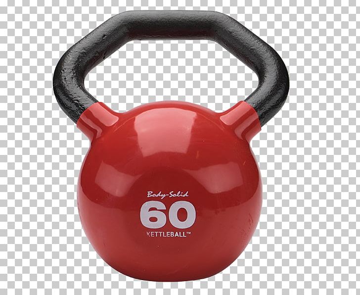 Kettlebell Dumbbell Weight Training Exercise Equipment Barbell PNG, Clipart, Barbell, Bench, Bench Press, Dumbbell, Endurance Free PNG Download