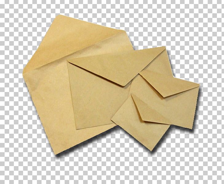 Kraft Paper Red Envelope Valve PNG, Clipart, Document, Drawing, Envelope, Kraft Paper, Letter Free PNG Download