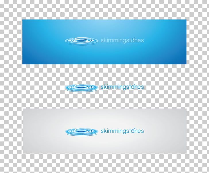 Logo Brand Desktop PNG, Clipart, Aqua, Art, Blue, Brand, Computer Free PNG Download