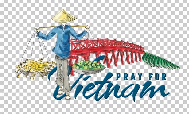 Logo Vietnamese People Hanoi Cambodia South China Sea PNG, Clipart, Cambodia, Family, Fictional Character, Hanoi, Logo Free PNG Download
