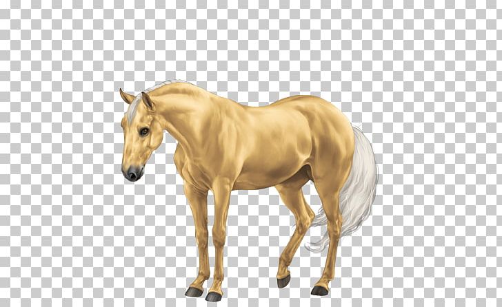 Mane Mustang Mare Stallion American Quarter Horse PNG, Clipart, American Quarter Horse, Animal Figure, Bridle, Clydesdale Horse, Colt Free PNG Download