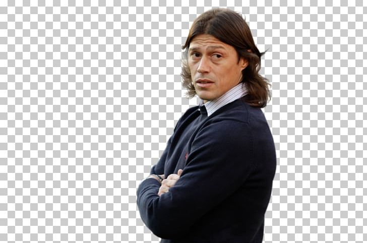 Matías Almeyda C.D. Guadalajara Club Atlético River Plate CONCACAF Champions League Coach PNG, Clipart, Argentina, Argentina National Football Team, Association Football Manager, Business, Businessperson Free PNG Download
