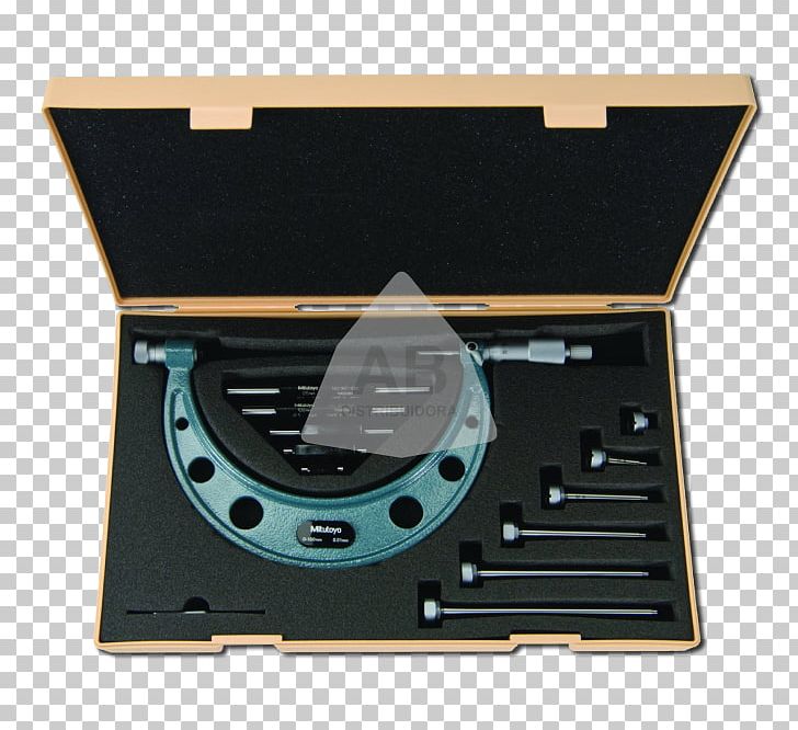 Micrometer Anvil Mitutoyo Calipers Interchangeable Parts PNG, Clipart, Accuracy And Precision, Anvil, Calipers, Hardware, Indicator Free PNG Download