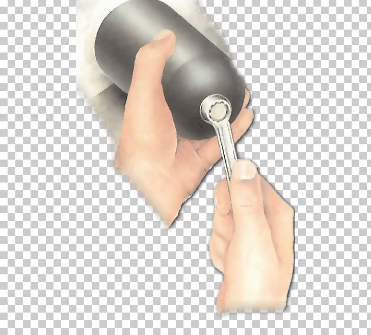 Microphone Thumb Product Design PNG, Clipart, Arm, Ear, Finger, Hand, Joint Free PNG Download