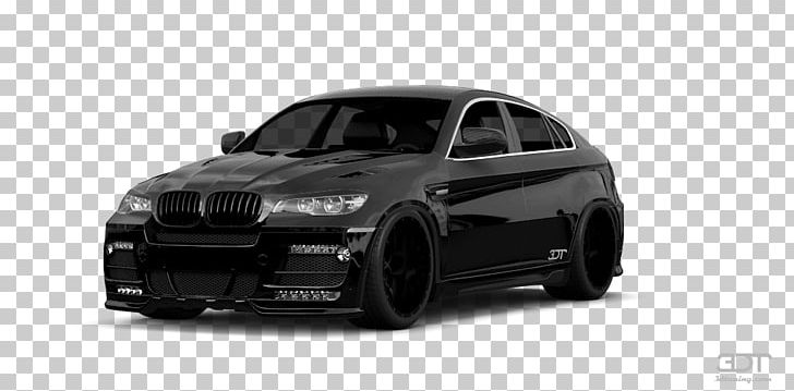 Mid-size Car Tire BMW M Compact Car PNG, Clipart, Alloy Wheel, Automotive Design, Automotive Exterior, Auto Part, Car Free PNG Download