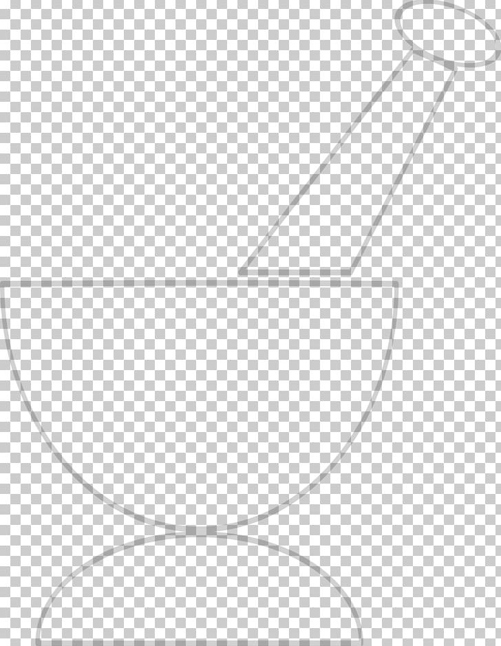 Mortar And Pestle Dornillo Material PNG, Clipart, Angle, Area, Black And White, Bomb, Circle Free PNG Download