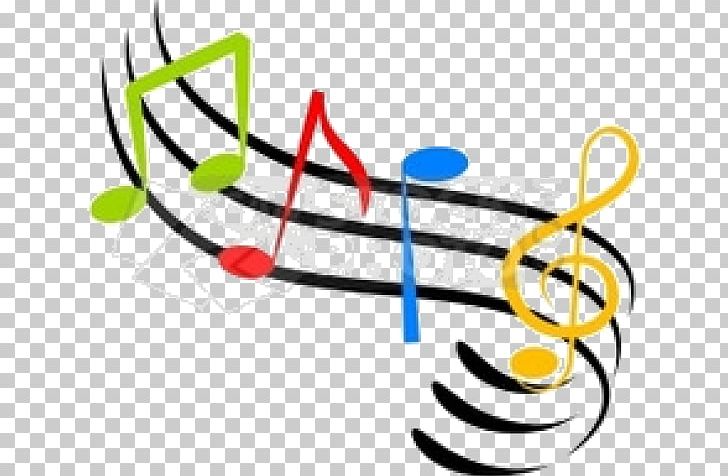 Musical Note Line Art PNG, Clipart, Area, Art, Artwork, Clef, Colorful Free PNG Download