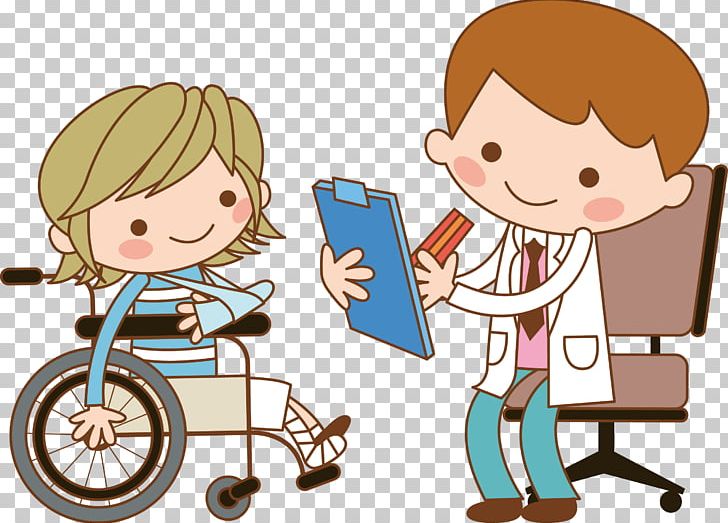 Nurse Patient Wheelchair PNG, Clipart, About, Adobe Illustrator, Boy, Cartoon, Child Free PNG Download