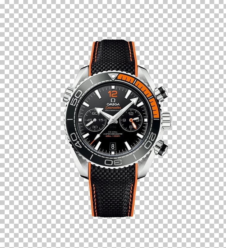 Omega Speedmaster Omega Seamaster Planet Ocean Omega SA Watch PNG, Clipart, Accessories, Chronometer Watch, Jewellery, Lauren Graham, Omega Constellation Free PNG Download