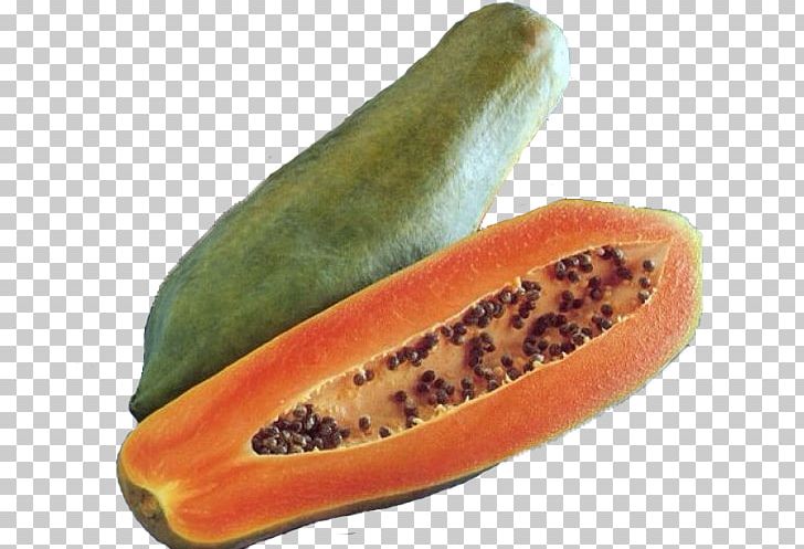 Papaya Jackfruit Auglis Tree PNG, Clipart, Auglis, Avocado, Breadfruit, Common Guava, Food Free PNG Download