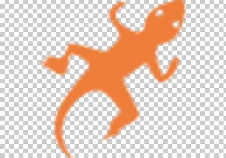 Peille Tende LESGECKOS PNG, Clipart,  Free PNG Download