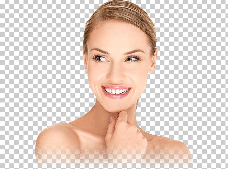 Permanent Makeup Facial Aesthetics Cosmetics Plastic Surgery PNG, Clipart, Aesthetics, Beauty, Beauty Parlour, Botulinum Toxin, Brown Hair Free PNG Download