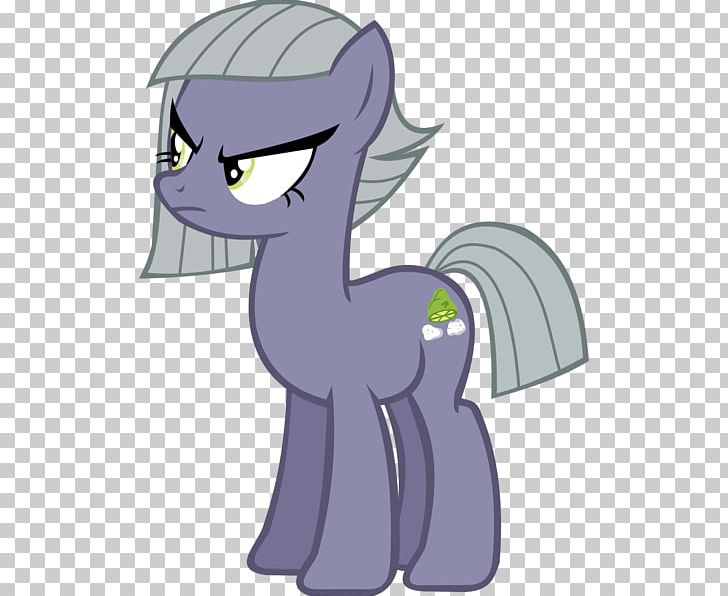 Pinkie Pie Pony Fluttershy Rarity Limestone PNG, Clipart, Cartoon, Equestria, Fictional Character, Horse, Mammal Free PNG Download