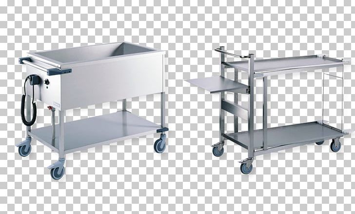 Product Design Drawer Steel Machine PNG, Clipart, Angle, Drawer, Furniture, Machine, Steel Free PNG Download