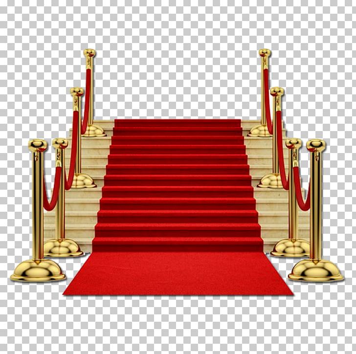 Red Carpet Mat Portable Network Graphics PNG, Clipart, 3d Computer Graphics, Artificial Turf, Bed Frame, Carpet, Chair Free PNG Download