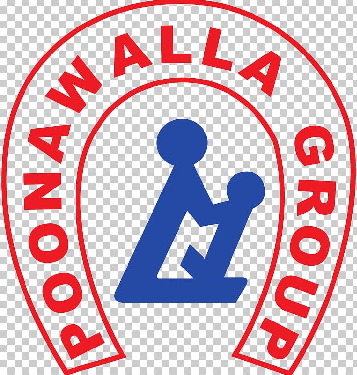 Serum Institute Of India Pvt. Ltd. Logo Cyrus Poonawalla Group Of Companies Organization PNG, Clipart, Area, Brand, Circle, India, Indian Institute Of Astrophysics Free PNG Download
