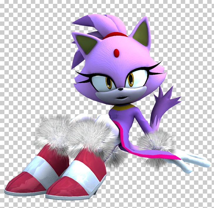 Shadow The Hedgehog Amy Rose Sonic The Hedgehog Tails Sonic Rush PNG, Clipart, Amy , Blaze, Blaze The Cat, Cat, Cat Like Mammal Free PNG Download