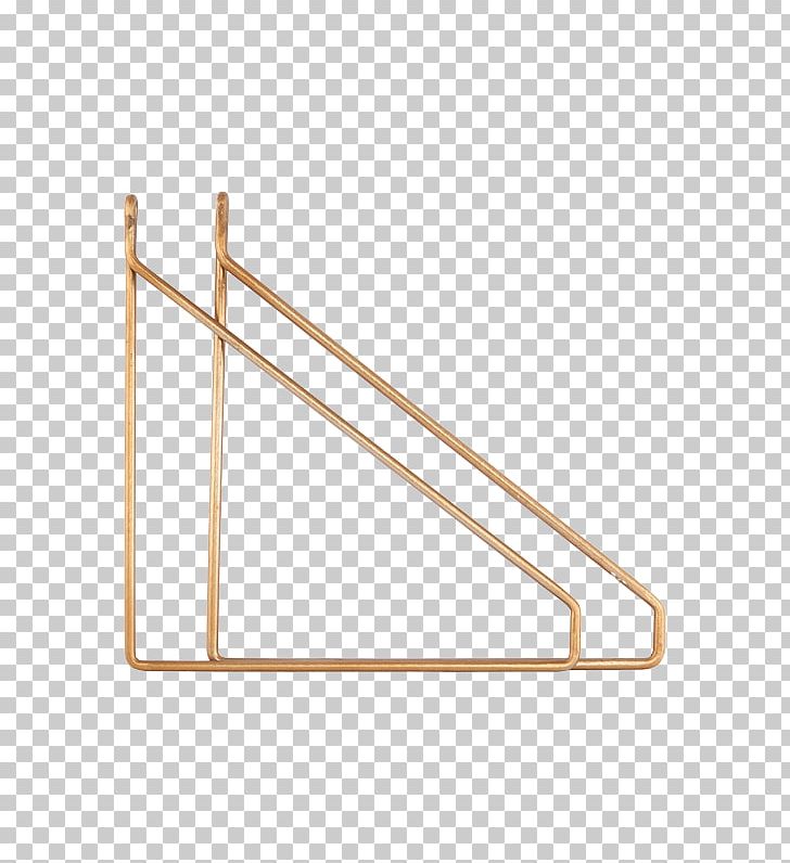 Shelf Support Bracket House Wall PNG, Clipart, Angle, Bracket, Brass, Clothes Hanger, Garden Free PNG Download