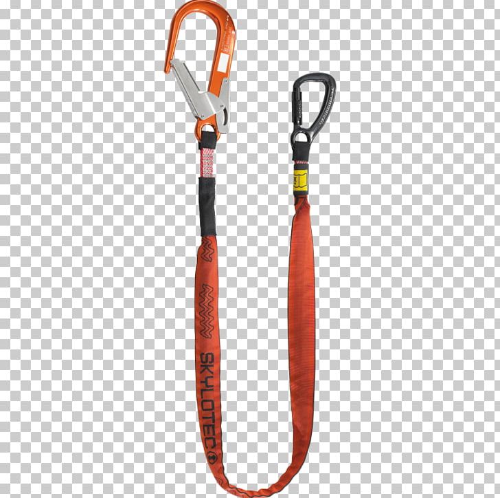SKYLOTEC Cordiste Climbing Petzl Rope Access PNG, Clipart, Business, Climbing, Electric Power, Leash, Mountaineering Free PNG Download
