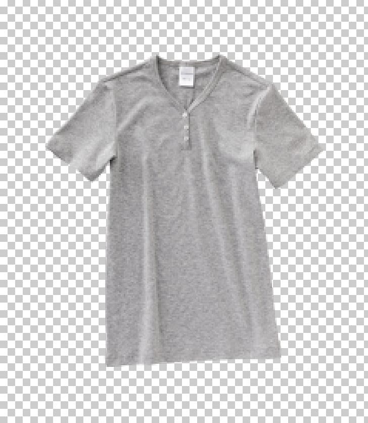 Sleeve T-shirt Shoulder Dress PNG, Clipart, Active Shirt, Clothing, Day Dress, Dress, Grey Free PNG Download