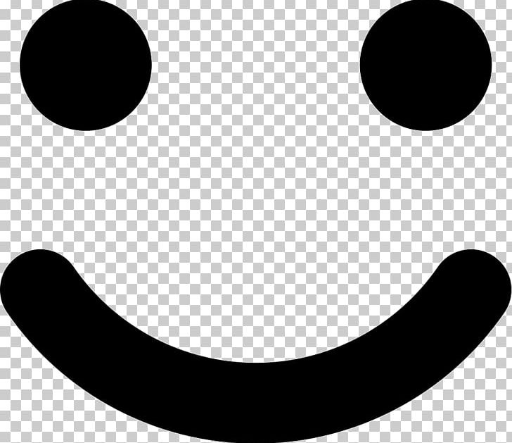 Smile PNG, Clipart, Black, Black And White, Cdr, Circle, Computer Icons Free PNG Download