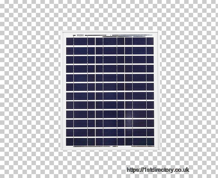 Solar Panels Fan Business Electricity Solar Power PNG, Clipart, 140 W, Architectural Engineering, Business, Daylighting, Electricity Free PNG Download