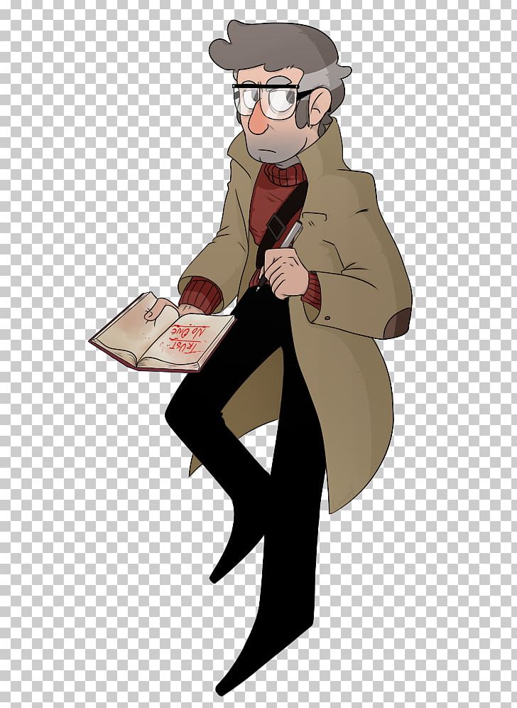Stanford Pines Grunkle Stan Dipper Pines Homo Sapiens PNG, Clipart, Art, Author, Behavior, Brother, Cartoon Free PNG Download