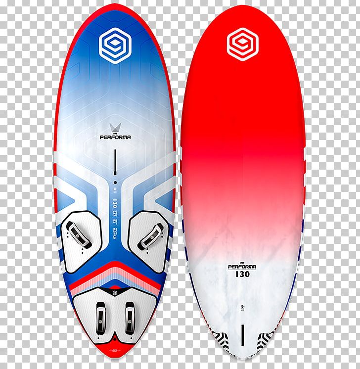 Surfboard Windsurfing Standup Paddleboarding Mastfot PNG, Clipart, Dakine, Fin, Freeride, Gabelbaum, Mast Free PNG Download