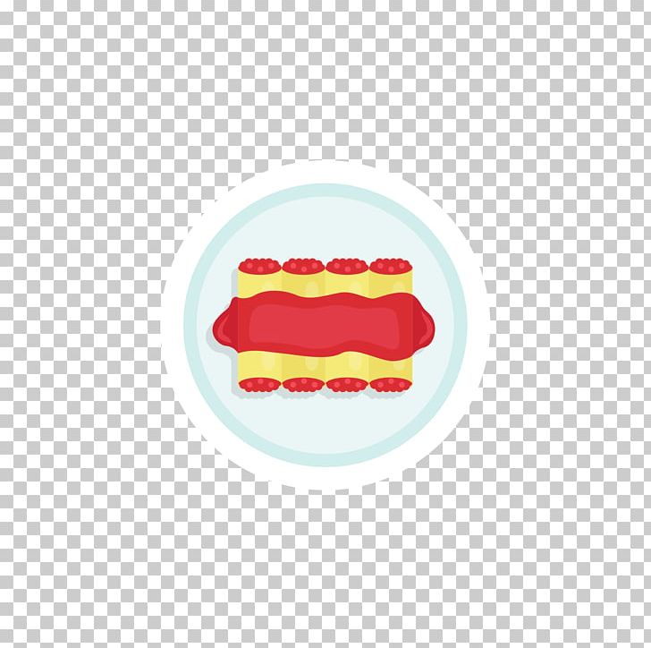 Sweet Roll Ketchup Tomato Sauce PNG, Clipart, Brioche, Bun, Download, Euclidean Vector, Food Free PNG Download